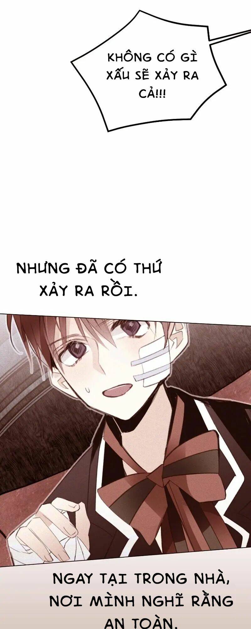 Cuộc Sống Rập Khuôn Của Một Quý Cô Tái Sinh! Chương 54 Ảnh 62