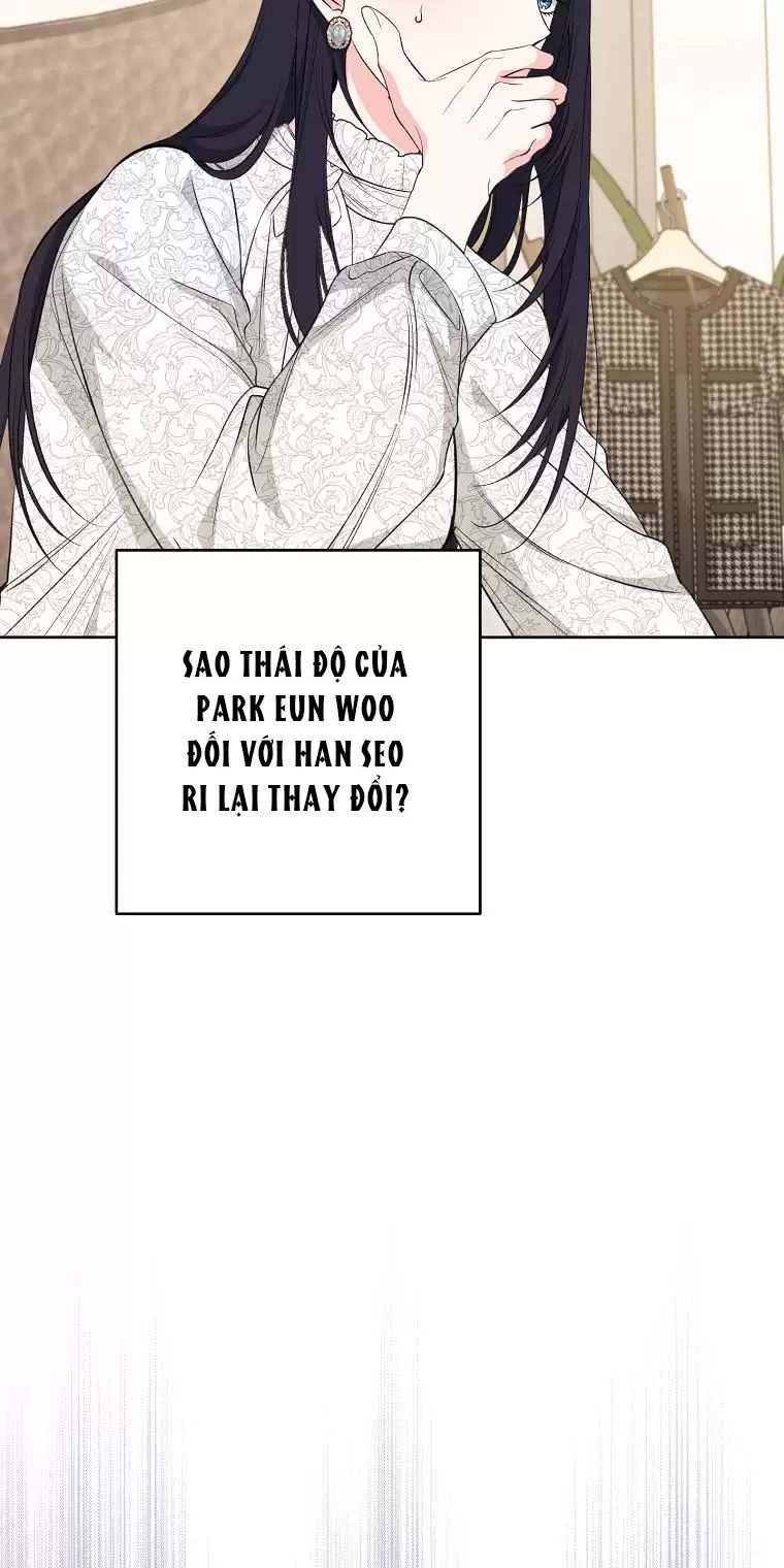 Tôi Sẽ Thoát Khỏi Đoá Hoa Của Thử Thách Chương 6 Ảnh 59