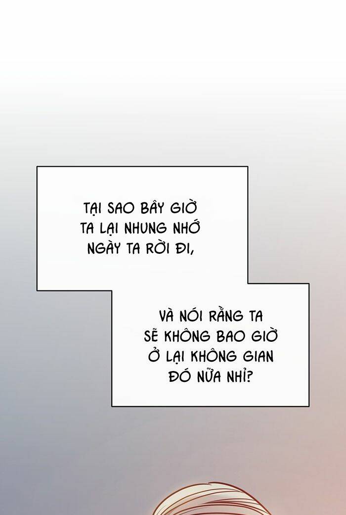 Ác Quỷ Chương 126 Ảnh 30
