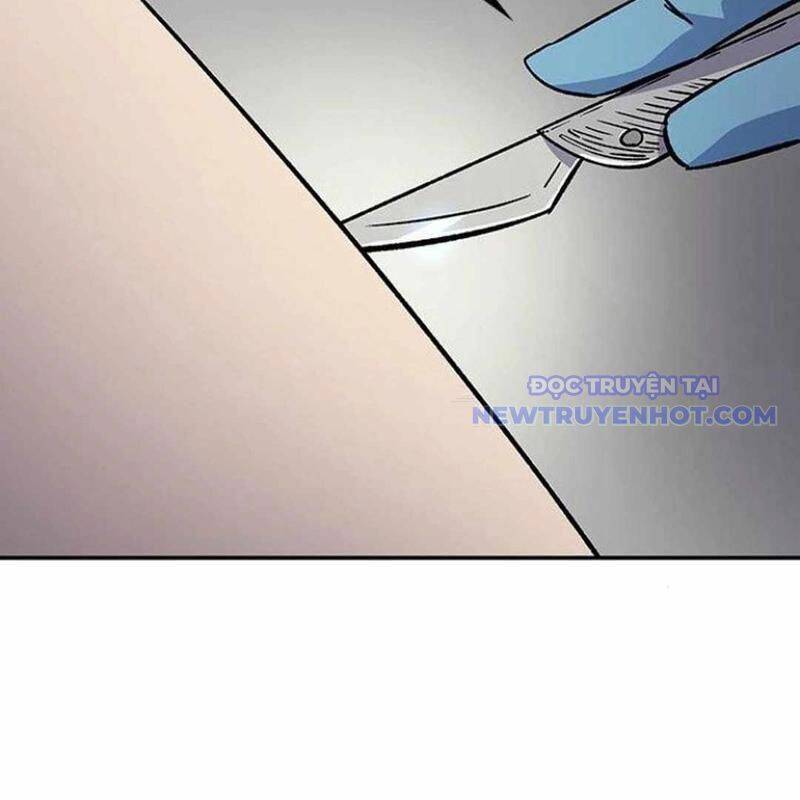Bác Sĩ Tới Joseon Chương 34 Ảnh 84