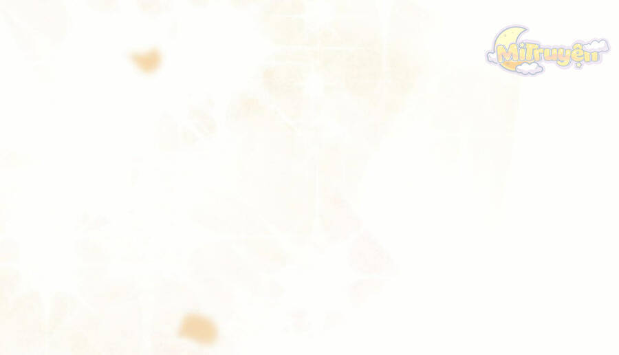 Đại Tiểu Thư Sao Phải Giả Nam Chương 110 Ảnh 119