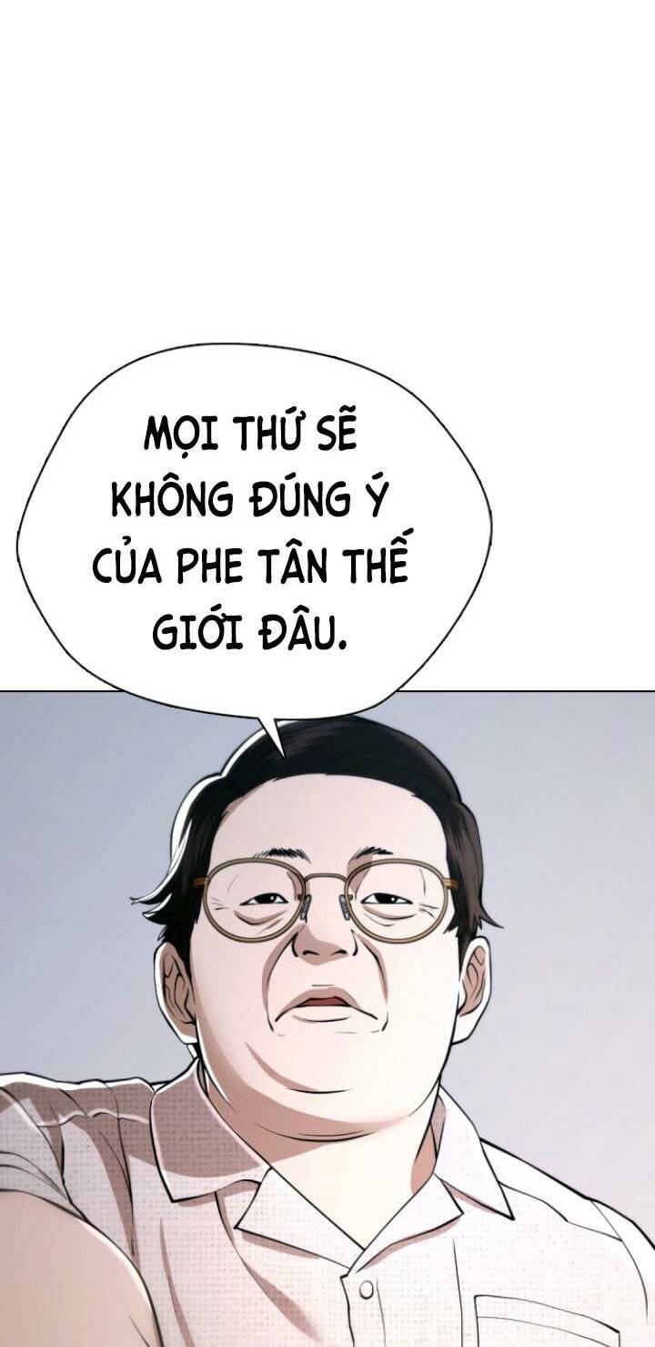 Điệp Viên 18 Tuổi Chương 40 Ảnh 11
