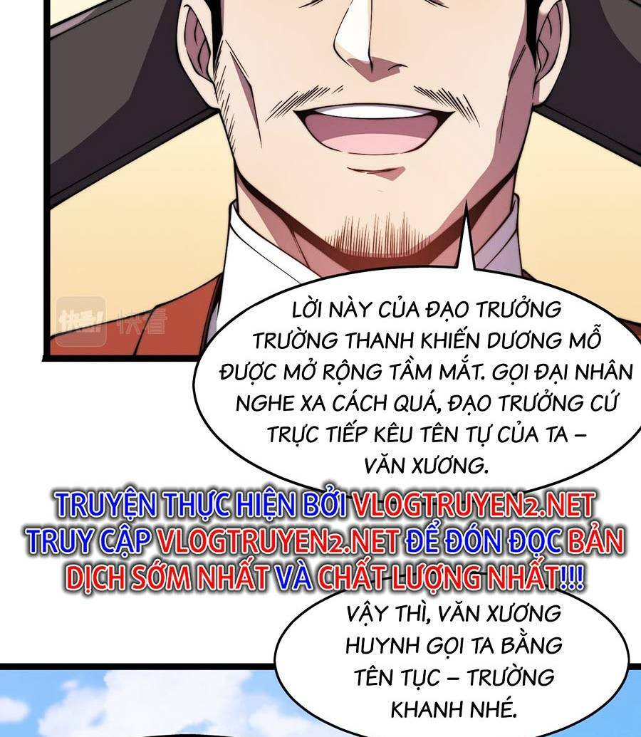 Cao Thủ Gian Lận Hoàn Lương Chương 25 Ảnh 76