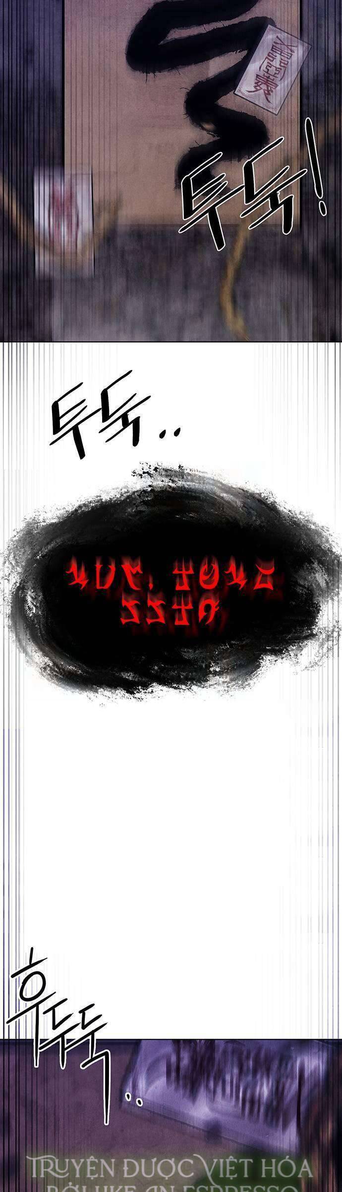 Quỷ Hồn Chương 19 Ảnh 32