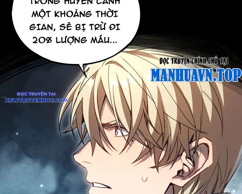 Boss Cuối Chấp Nhận Trở Thành Người Chơi Chương 43 Ảnh 52