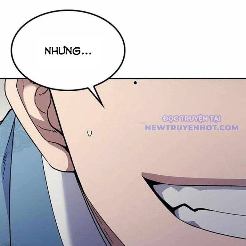 Bác Sĩ Tới Joseon Chương 34 Ảnh 19