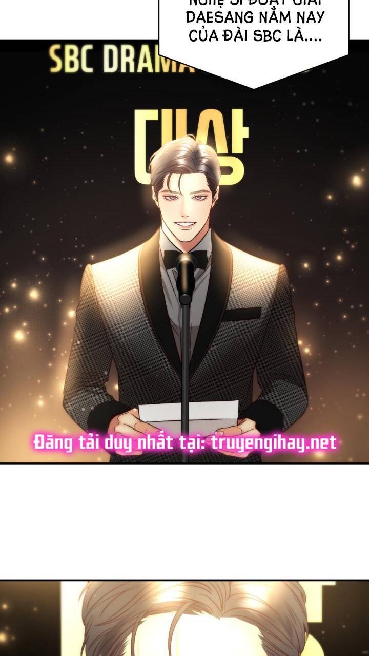 Ánh Sao Ban Mai Chương 72.1 Ảnh 57