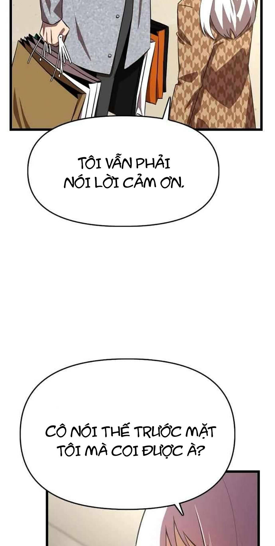Người Thay Thế Anh Hùng Chương 26 Ảnh 69