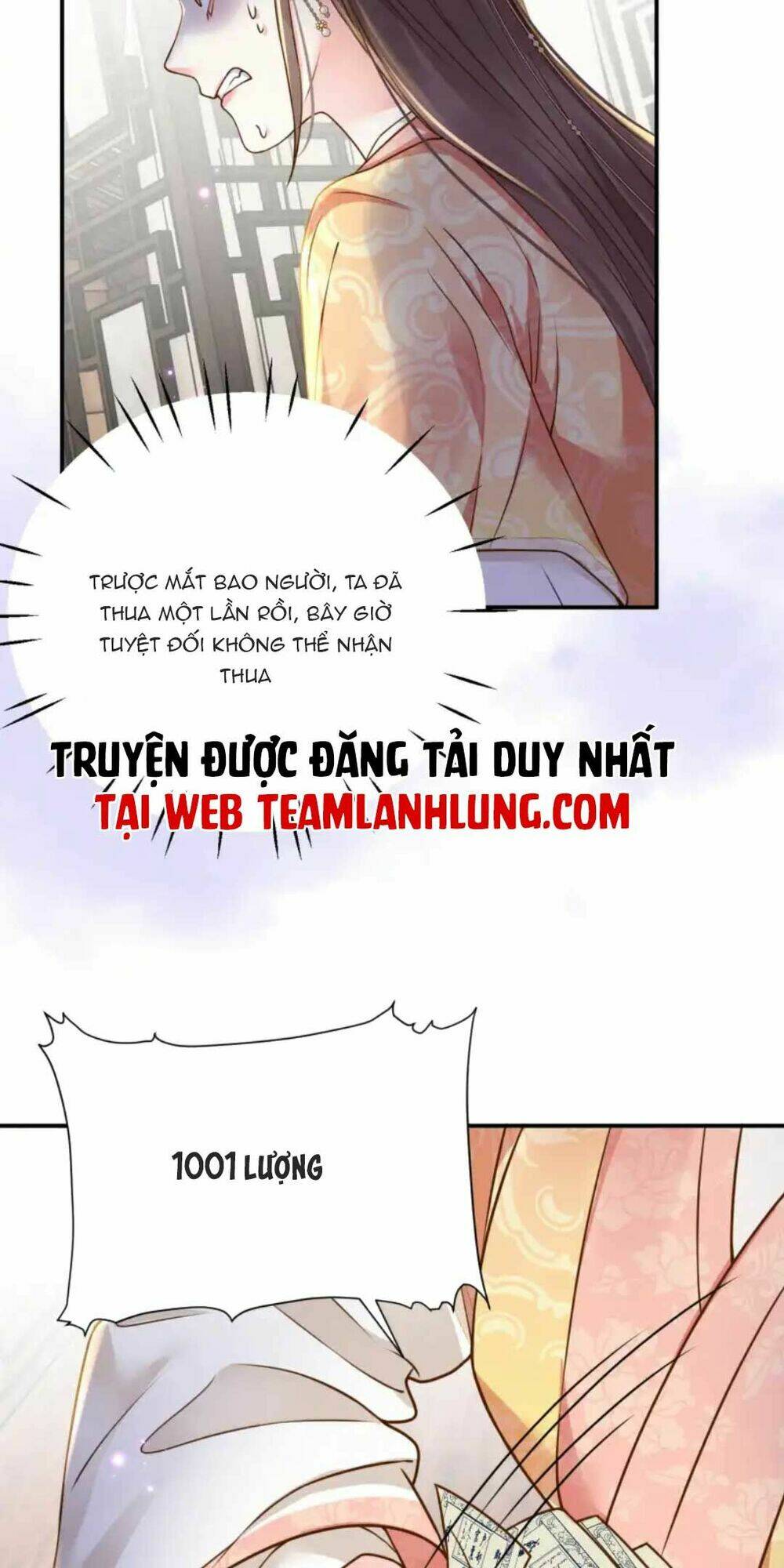 Phú Bà Xuyên Không : Thế Tử Không Dễ Lừa Gạt Chương 13 Ảnh 5