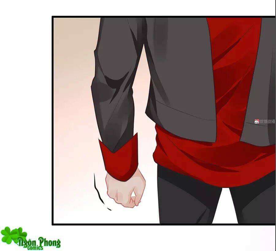 Bọn Họ Đều Muốn Gả Cho Tôi Làm Sao Đây? Chương 17 Ảnh 83