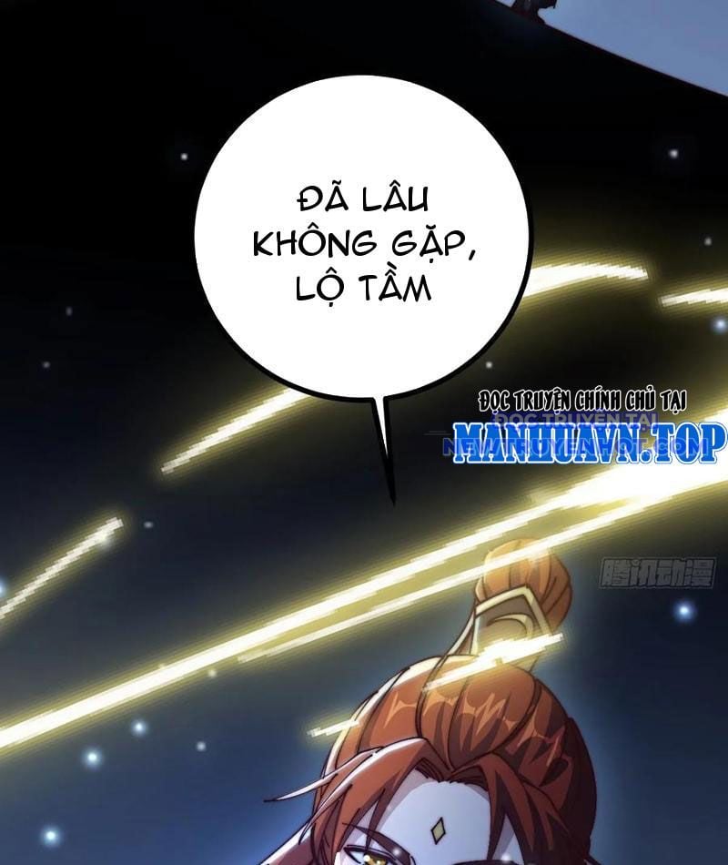 Ta Xuyên Không Với Max Điểm Mị Lực Chương 133 Ảnh 59