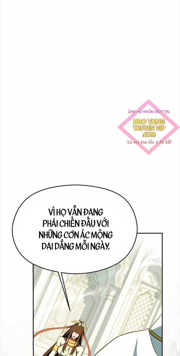 Đại Ma Đạo Sư Hồi Quy Chương 107 Ảnh 17