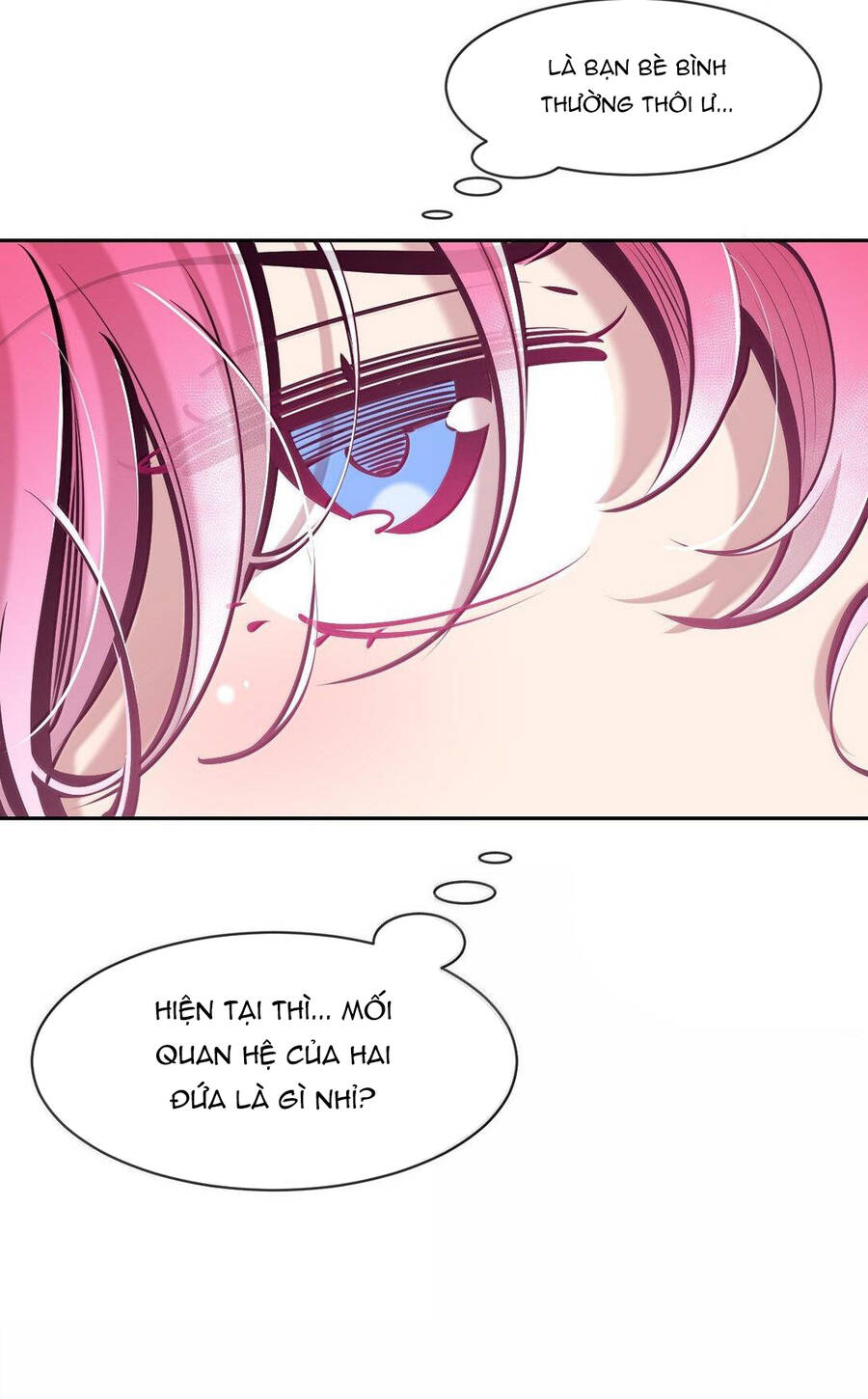 Oan Gia Chung Nhà ! Chương 121 Ảnh 14