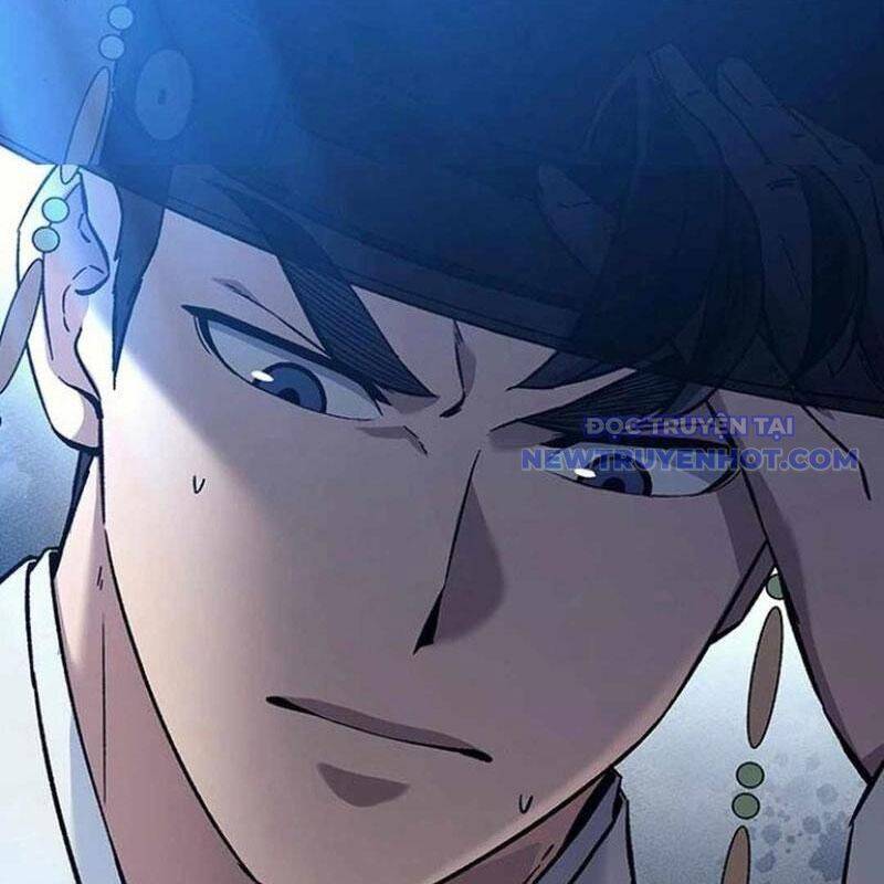 Bác Sĩ Tới Joseon Chương 34 Ảnh 10