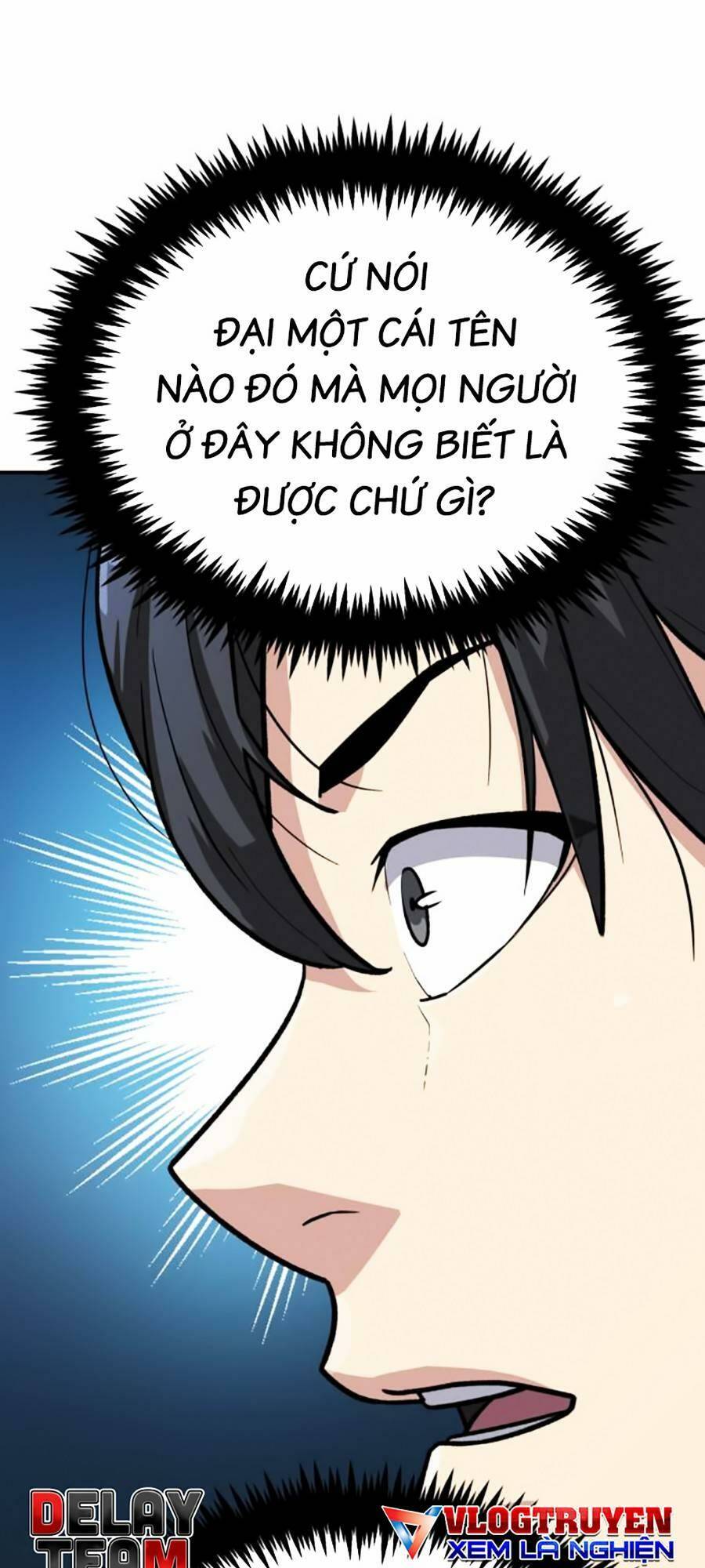 Hiệp Sĩ Xương Khô Chương 11 Ảnh 70