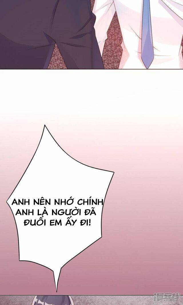Tôi Đã Yêu Anh Trai Mình Chương 6 Ảnh 5