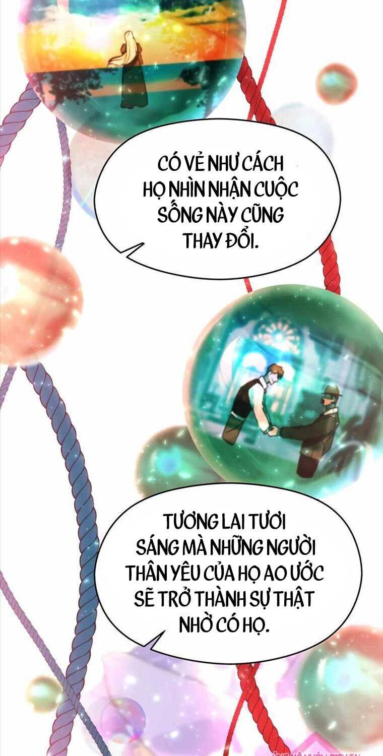 Đại Ma Đạo Sư Hồi Quy Chương 107 Ảnh 13