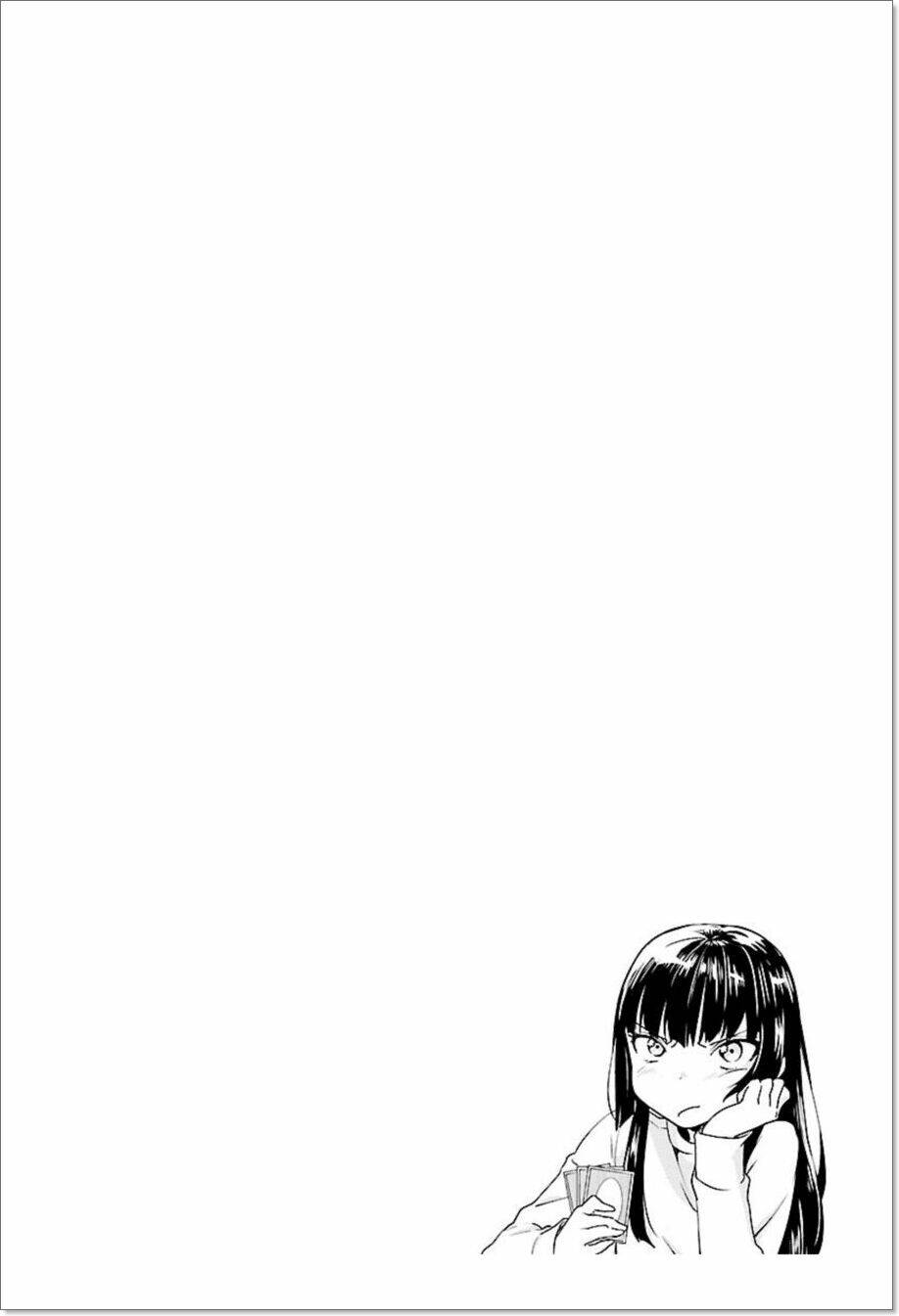 Ane No Onaka O Fukuramaseru Wa Boku Chương 3 Ảnh 22