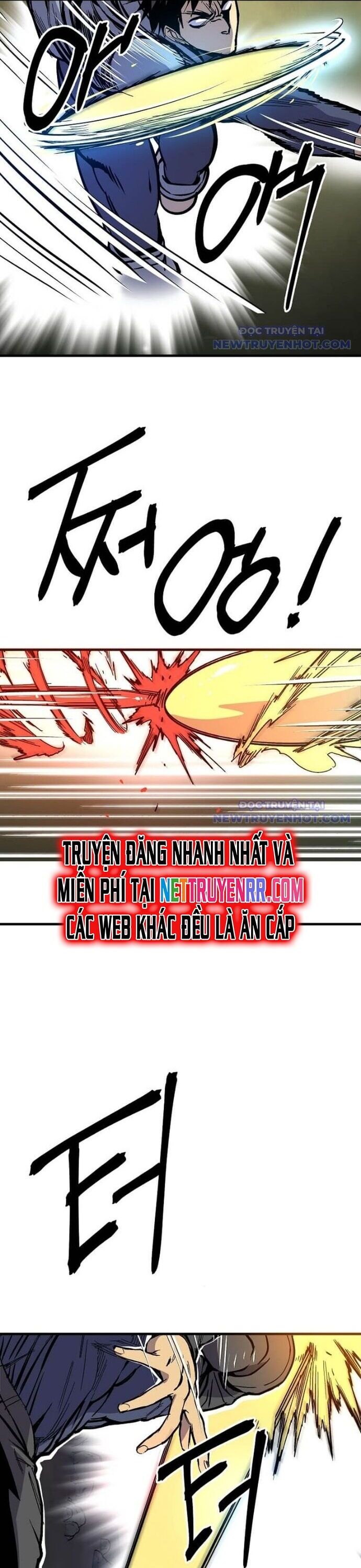 Tôi Đã Đạt Đến Cấp Độ Tối Đa Và Quay Trở Lại Chương 13 Ảnh 9