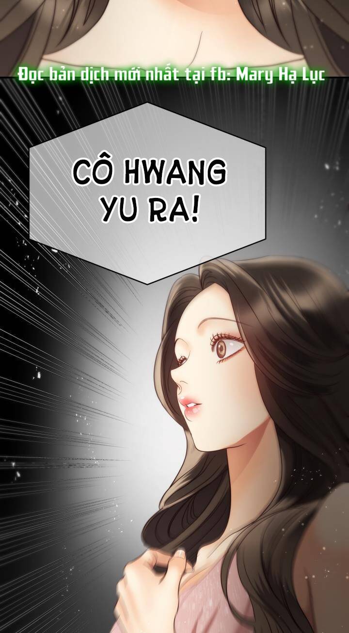 Ánh Sao Ban Mai Chương 72.1 Ảnh 59