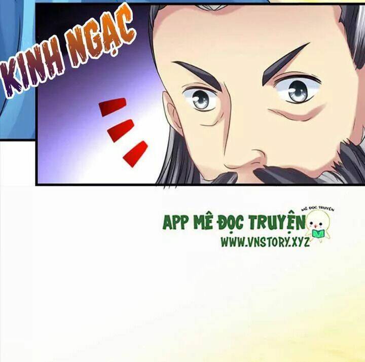Bồn Tắm Có Vấn Đề?! Chương 51 Ảnh 27