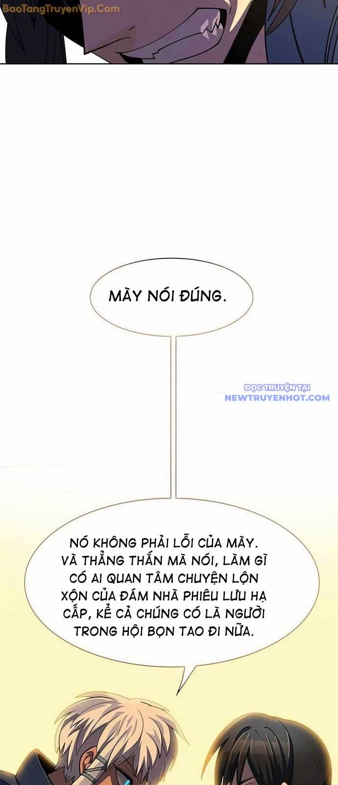 Tôi Chỉ Là Người Khuân Vác Trong Hầm Ngục Chương 7 Ảnh 142