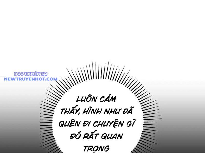 Boss Cuối Chấp Nhận Trở Thành Người Chơi Chương 43 Ảnh 41