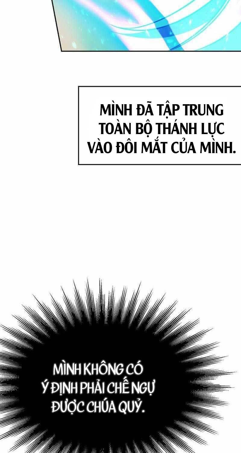 Đại Ma Đạo Sư Hồi Quy Chương 108 Ảnh 52