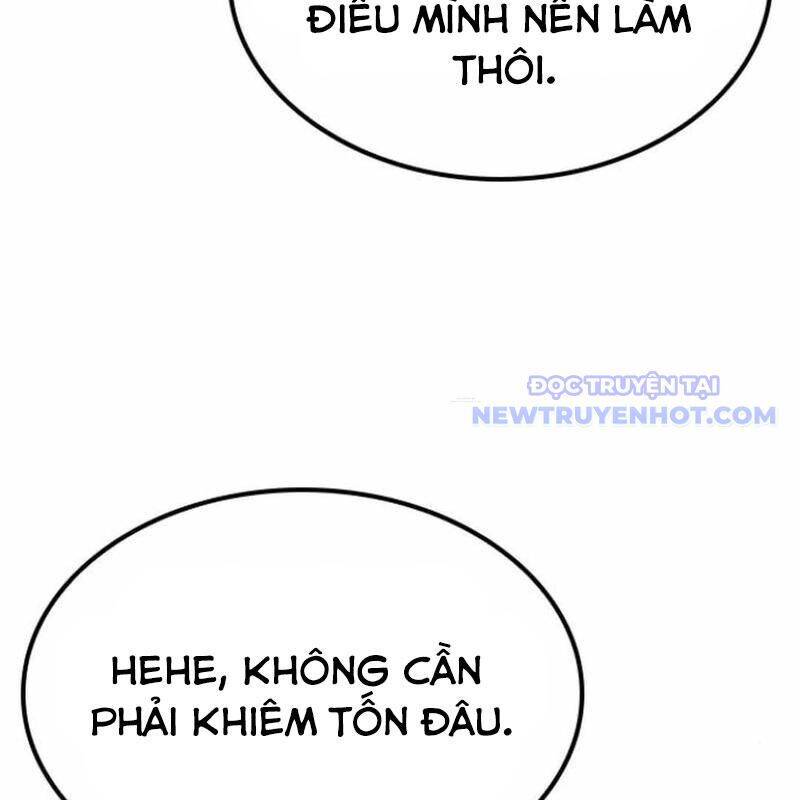 Bác Sĩ Tới Joseon Chương 34 Ảnh 195