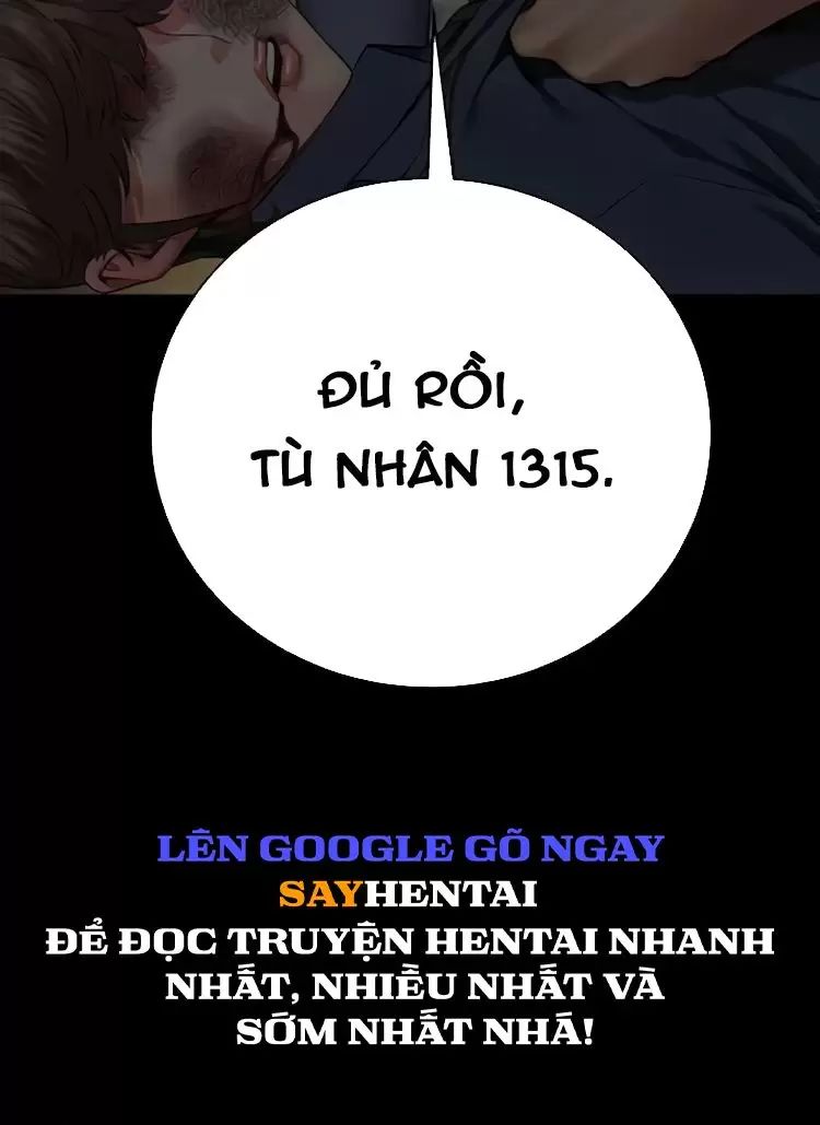 Giam Cầm Chương 63 Ảnh 90