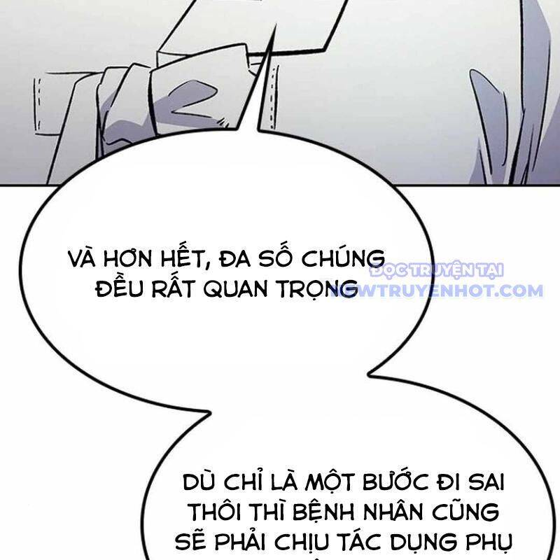 Bác Sĩ Tới Joseon Chương 34 Ảnh 68