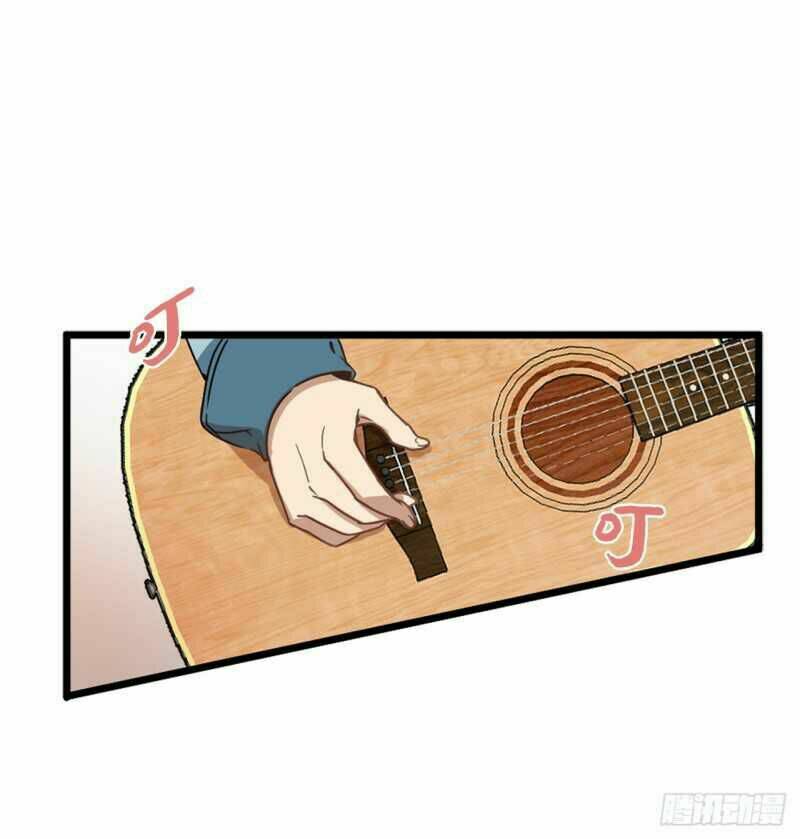 Hắn Từ Địa Ngục Mà Đến Chương 1 Ảnh 13