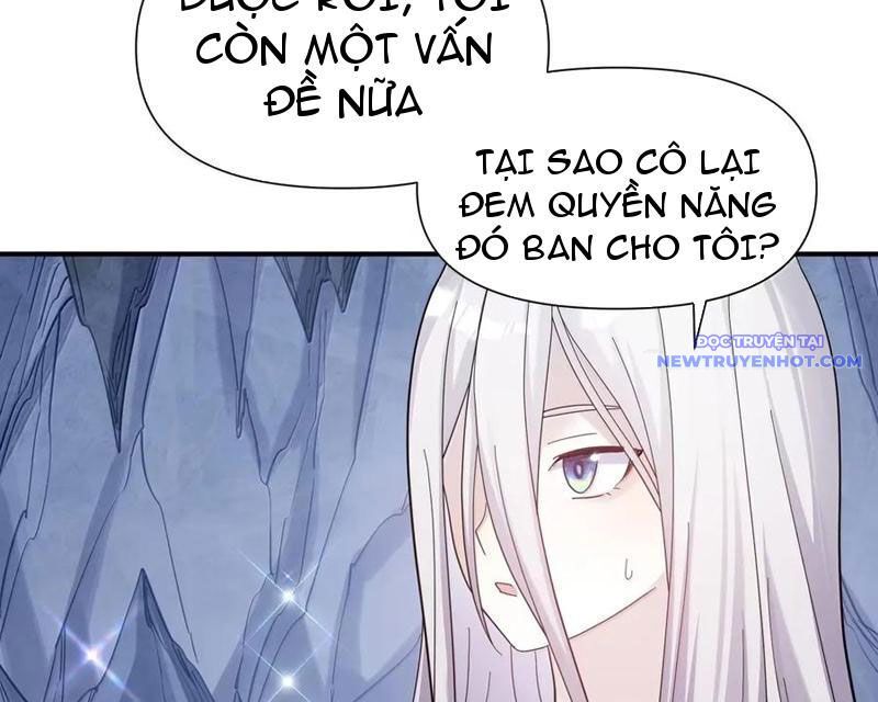 Thế Nhân Thực Sự Tin Tôi Là Đại Boss Chương 106 Ảnh 111