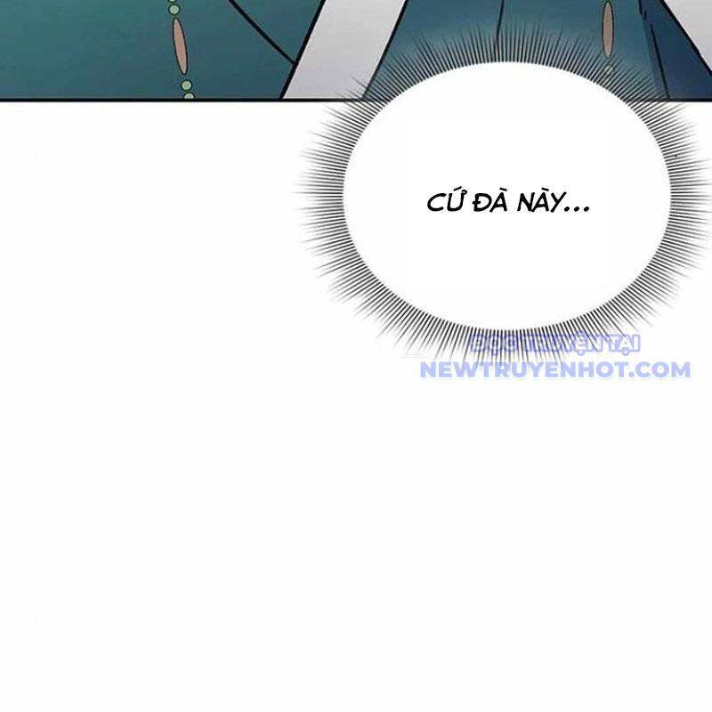 Bác Sĩ Tới Joseon Chương 34 Ảnh 8