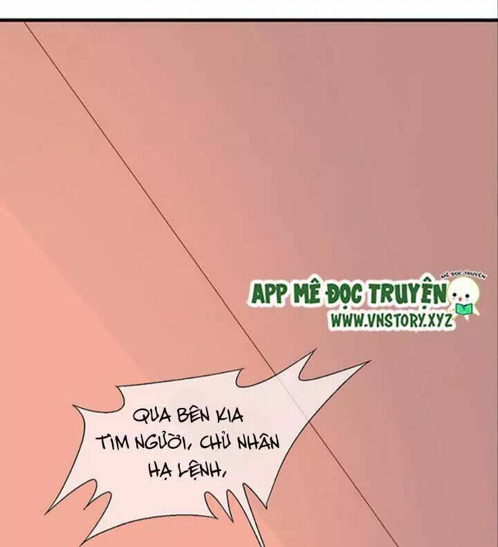 Bồn Tắm Có Vấn Đề?! Chương 50 Ảnh 3
