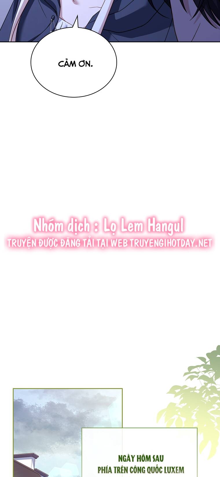 Tiểu Thư Muốn Được Nghỉ Ngơi Chương 110 Ảnh 54
