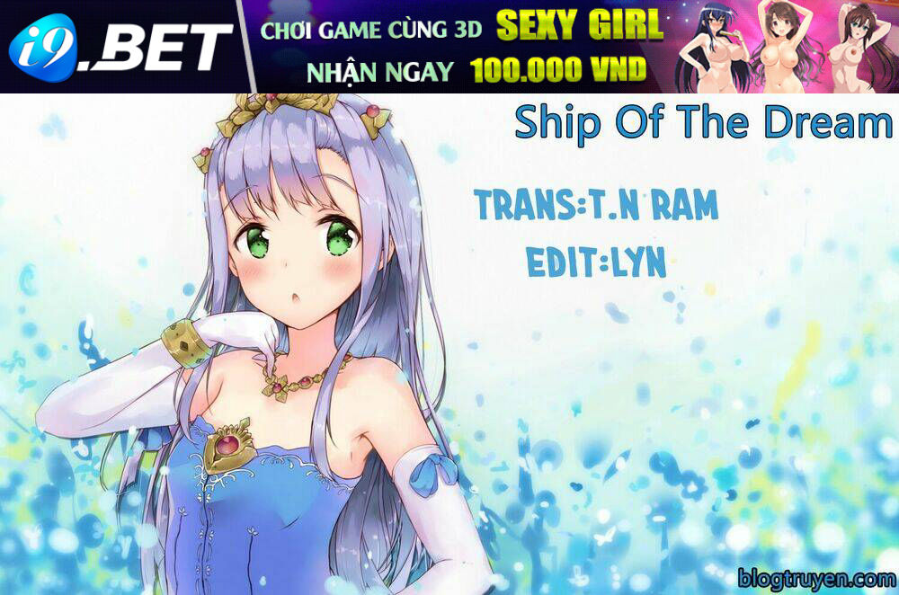 Ore To Hero To Mahou Chương 2 Ảnh 2