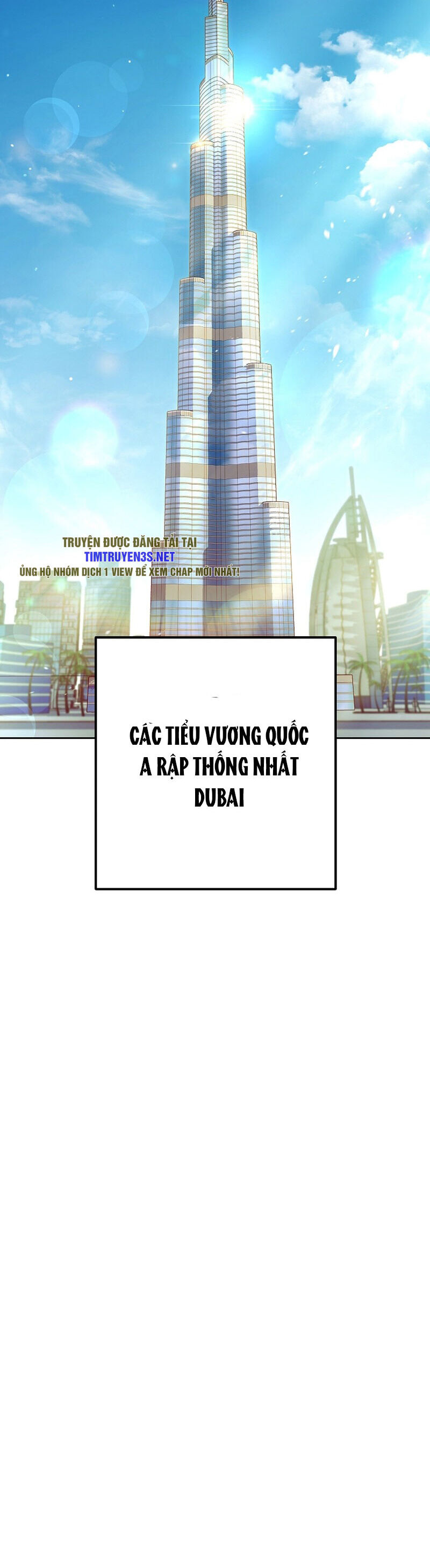 Đầu Bếp Trẻ Nhất Tới Từ Khách Sạn Hạng Ba Chương 81 Ảnh 20