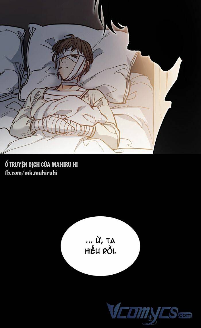 Ác Quỷ Chương 137 Ảnh 40