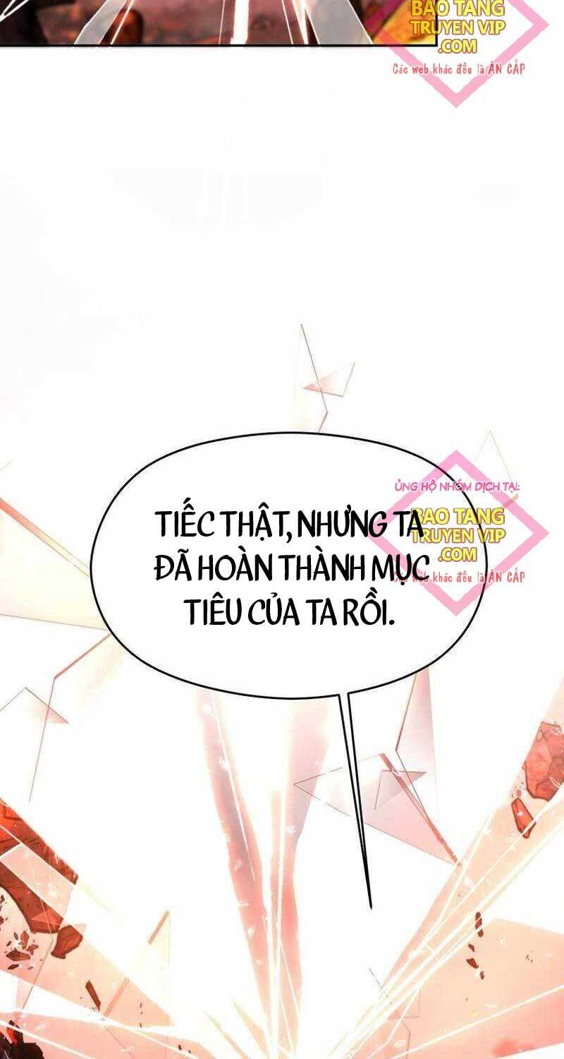 Đại Ma Đạo Sư Hồi Quy Chương 108 Ảnh 83