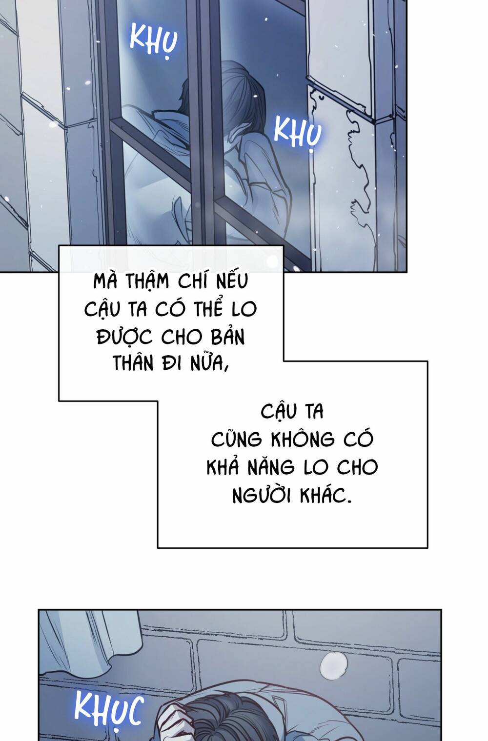 Ác Quỷ Chương 136 Ảnh 15