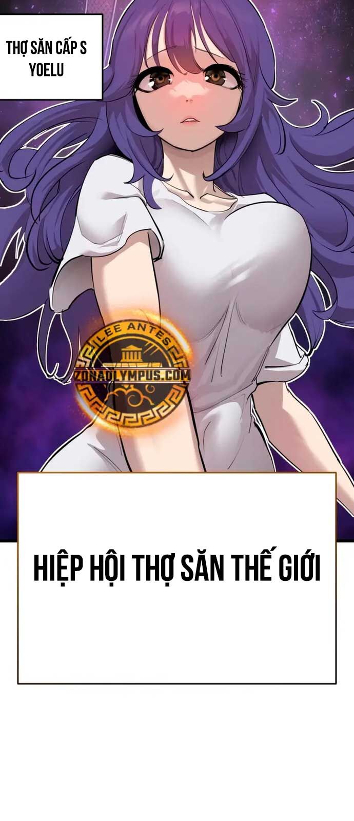 Cốt Nhân Chương 24 Ảnh 59
