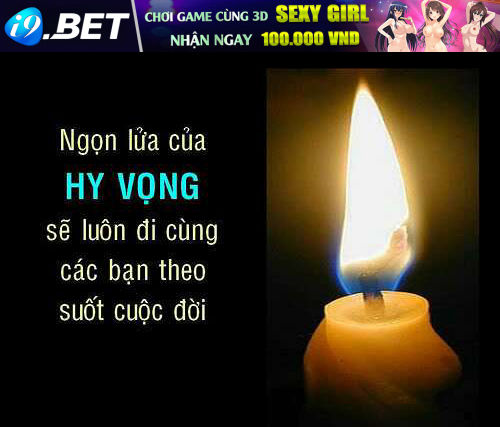 Bài Học Cuộc Sống Hay Và Ý Nghĩa Chương 2 Ảnh 10