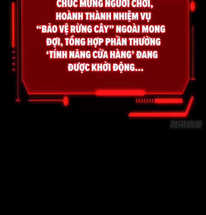 Ta, Chúa Tể Rừng Xanh Chương 15 Ảnh 39