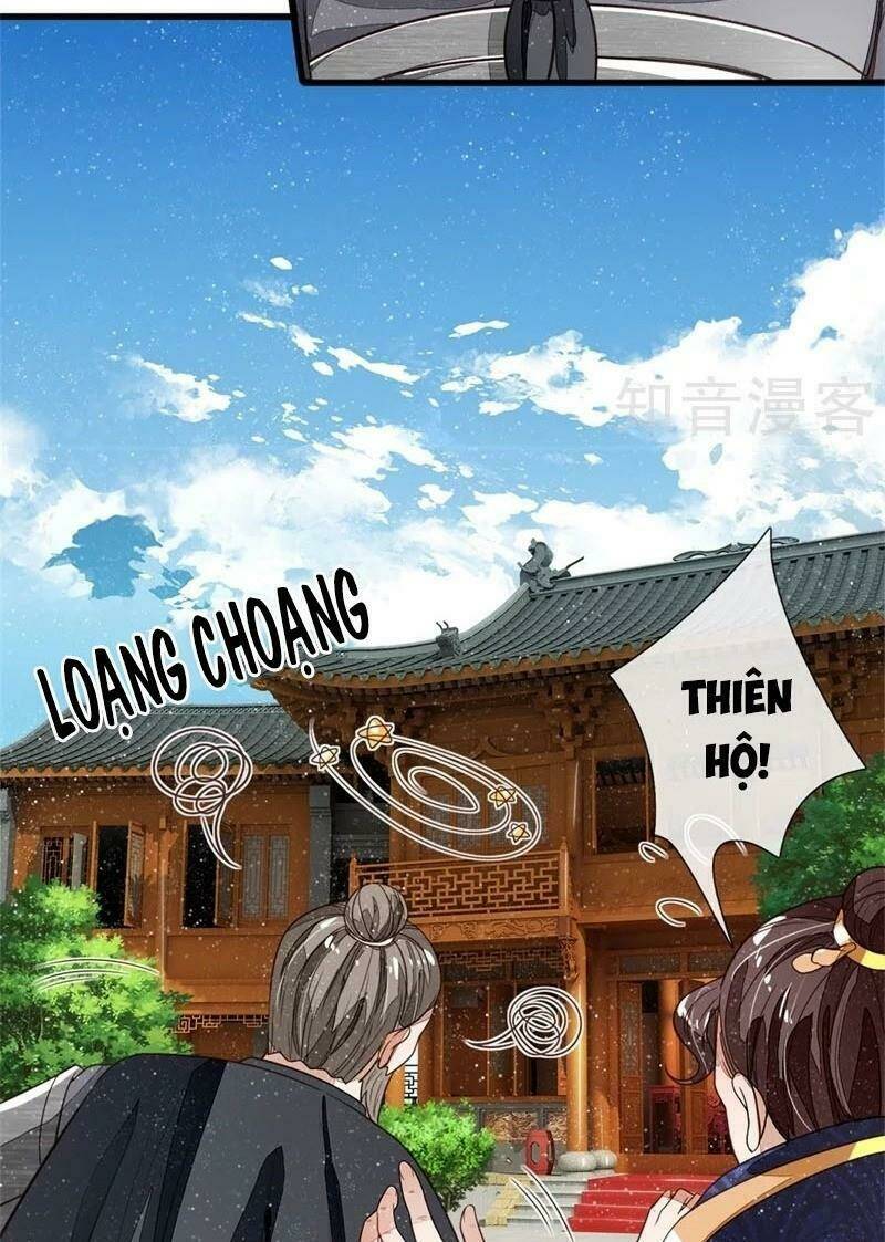 Đệ Nhất Hoàn Khố Chương 99 Ảnh 30
