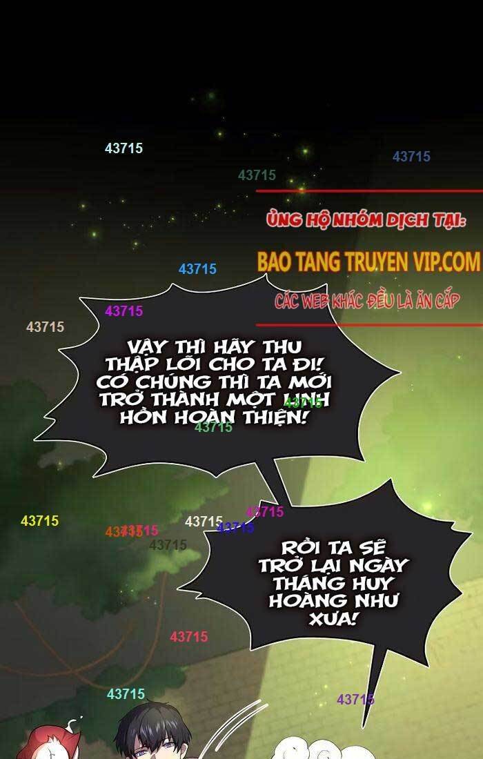 Tôi Thăng Cấp Bằng Kĩ Năng Chương 72 Ảnh 3