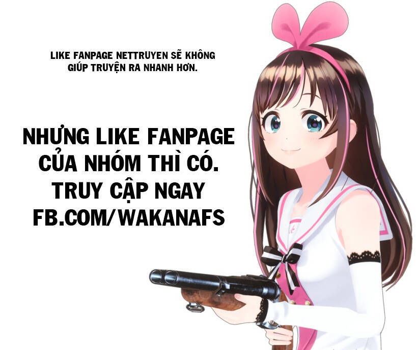 Yozakura Quartet Chương 167.1 Ảnh 31