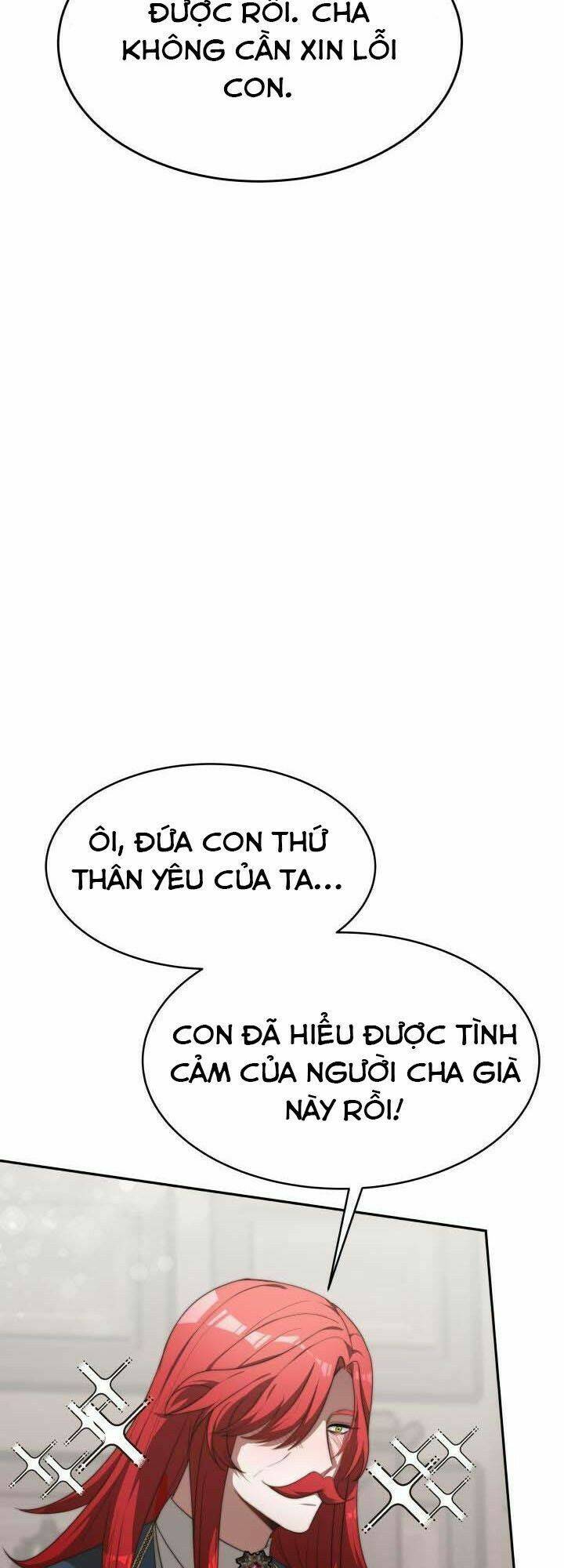 Kẻ Phản Diện Được Gia Đình Tôn Sùng Chương 5 Ảnh 10
