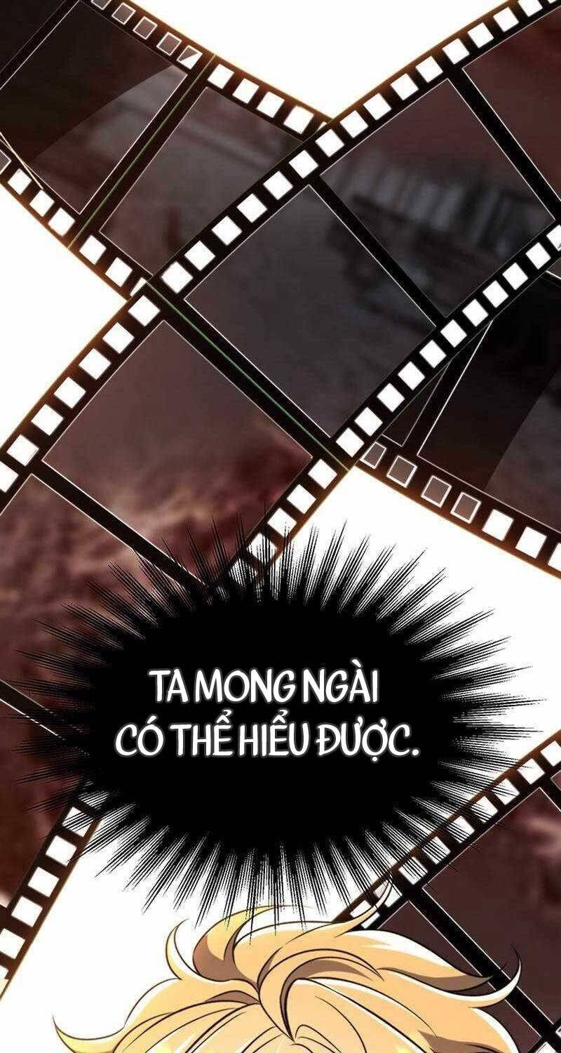 Đại Ma Đạo Sư Hồi Quy Chương 108 Ảnh 60