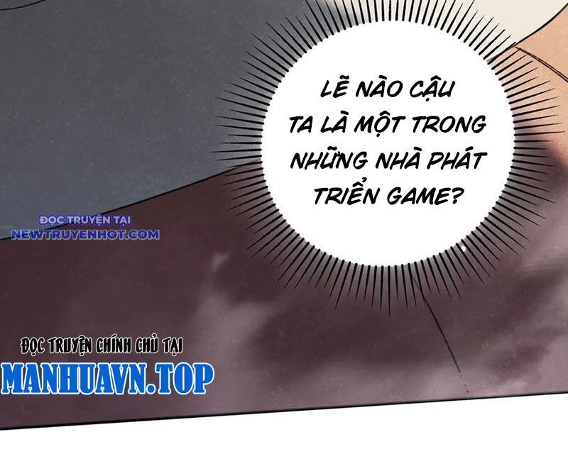 Boss Cuối Chấp Nhận Trở Thành Người Chơi Chương 43 Ảnh 111